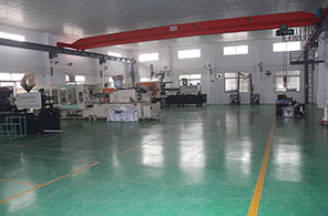 公司環(huán)境-001